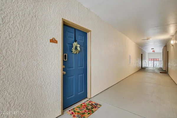 $285,000 | 12700 Bartram Park Boulevard, Unit 1230, Jacksonville, FL 32258