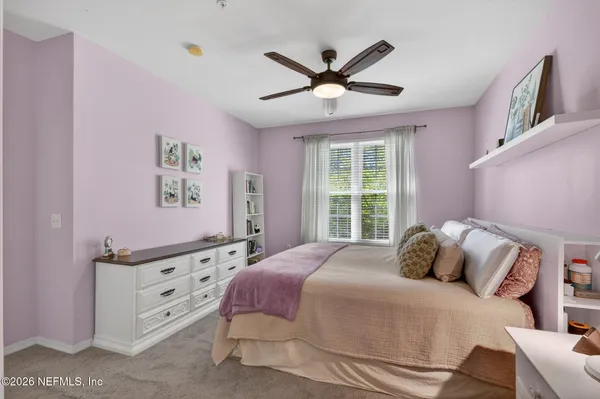 $285,000 | 12700 Bartram Park Boulevard, Unit 1230, Jacksonville, FL 32258