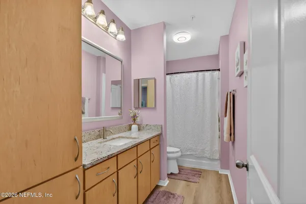 $285,000 | 12700 Bartram Park Boulevard, Unit 1230, Jacksonville, FL 32258