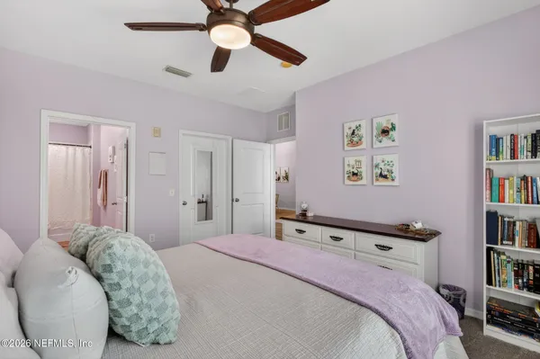 $285,000 | 12700 Bartram Park Boulevard, Unit 1230, Jacksonville, FL 32258