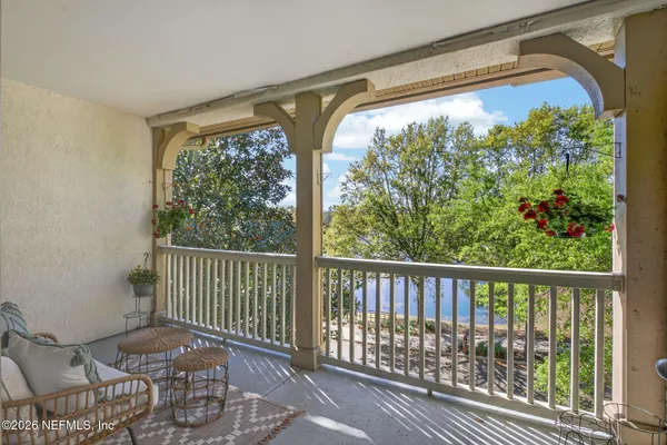 $285,000 | 12700 Bartram Park Boulevard, Unit 1230, Jacksonville, FL 32258