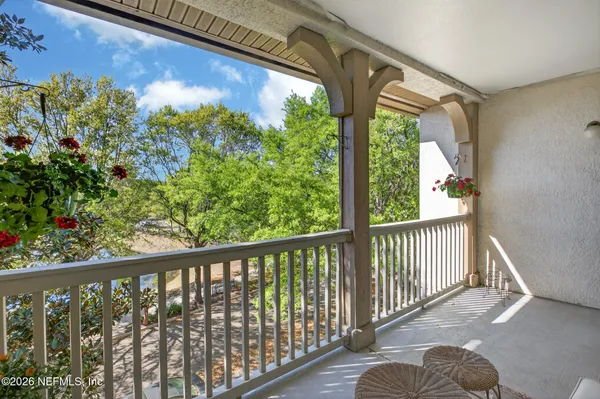 $285,000 | 12700 Bartram Park Boulevard, Unit 1230, Jacksonville, FL 32258