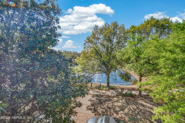 $285,000 | 12700 Bartram Park Boulevard, Unit 1230, Jacksonville, FL 32258