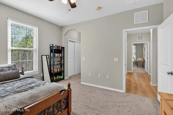 $285,000 | 12700 Bartram Park Boulevard, Unit 1230, Jacksonville, FL 32258