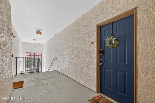 $285,000 | 12700 Bartram Park Boulevard, Unit 1230, Jacksonville, FL 32258