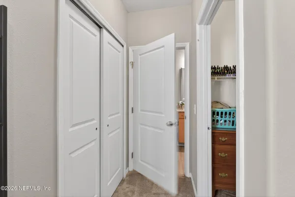 $285,000 | 12700 Bartram Park Boulevard, Unit 1230, Jacksonville, FL 32258