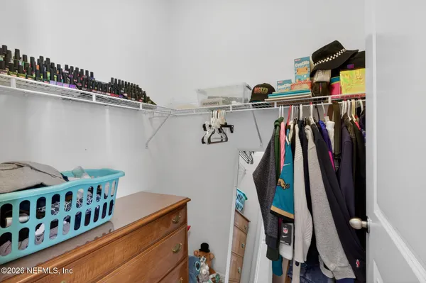 $285,000 | 12700 Bartram Park Boulevard, Unit 1230, Jacksonville, FL 32258