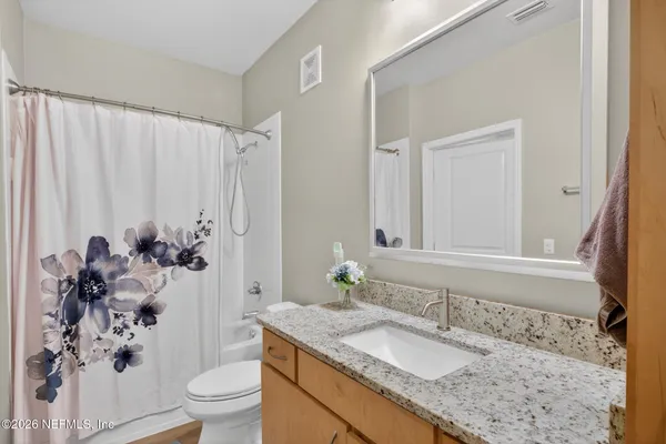 $285,000 | 12700 Bartram Park Boulevard, Unit 1230, Jacksonville, FL 32258