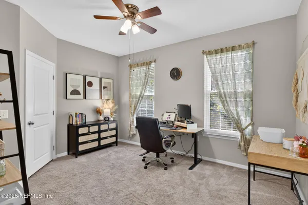 $285,000 | 12700 Bartram Park Boulevard, Unit 1230, Jacksonville, FL 32258