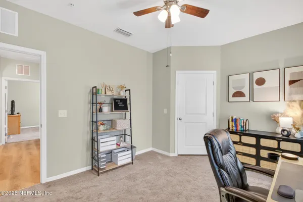 $285,000 | 12700 Bartram Park Boulevard, Unit 1230, Jacksonville, FL 32258