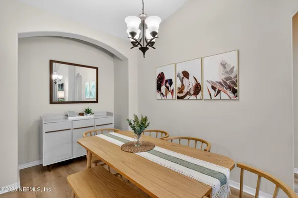 $285,000 | 12700 Bartram Park Boulevard, Unit 1230, Jacksonville, FL 32258