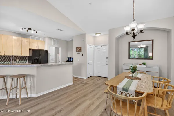 $285,000 | 12700 Bartram Park Boulevard, Unit 1230, Jacksonville, FL 32258