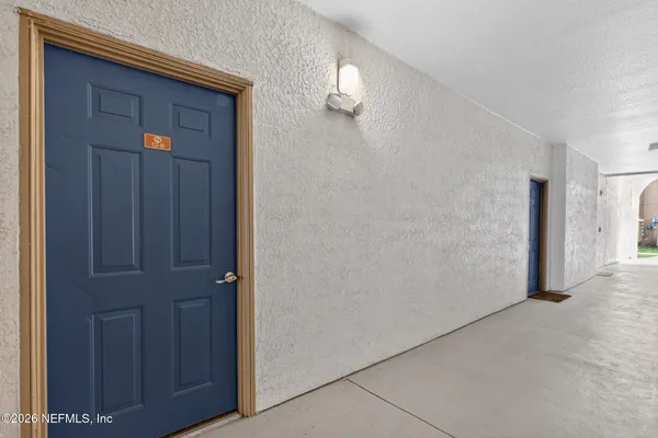 $285,000 | 12700 Bartram Park Boulevard, Unit 1230, Jacksonville, FL 32258