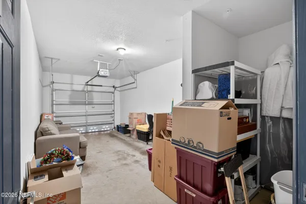 $285,000 | 12700 Bartram Park Boulevard, Unit 1230, Jacksonville, FL 32258