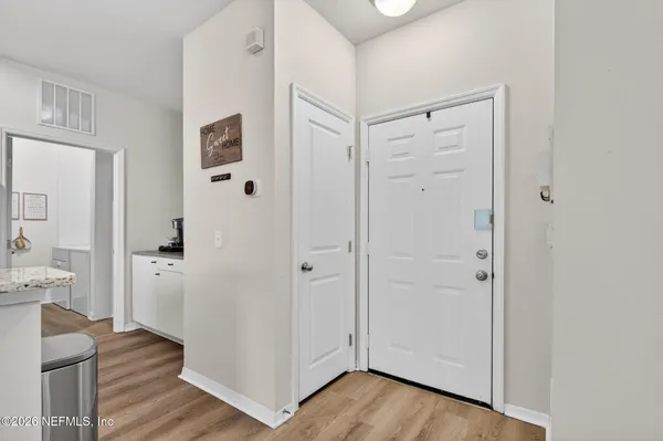 $285,000 | 12700 Bartram Park Boulevard, Unit 1230, Jacksonville, FL 32258