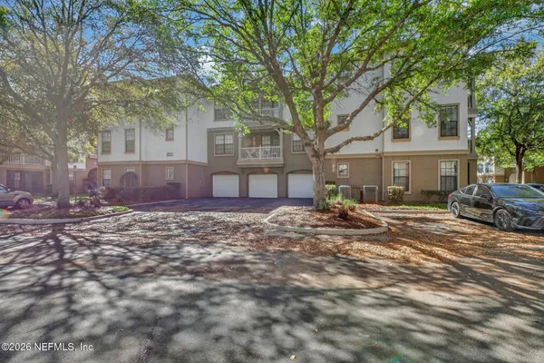 $285,000 | 12700 Bartram Park Boulevard, Unit 1230, Jacksonville, FL 32258