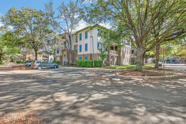 $285,000 | 12700 Bartram Park Boulevard, Unit 1230, Jacksonville, FL 32258