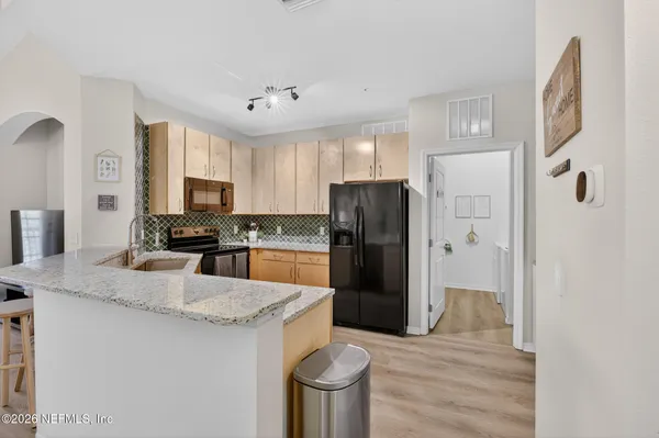 $285,000 | 12700 Bartram Park Boulevard, Unit 1230, Jacksonville, FL 32258