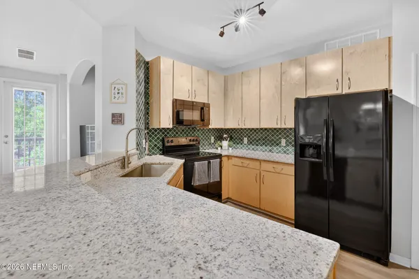 $285,000 | 12700 Bartram Park Boulevard, Unit 1230, Jacksonville, FL 32258