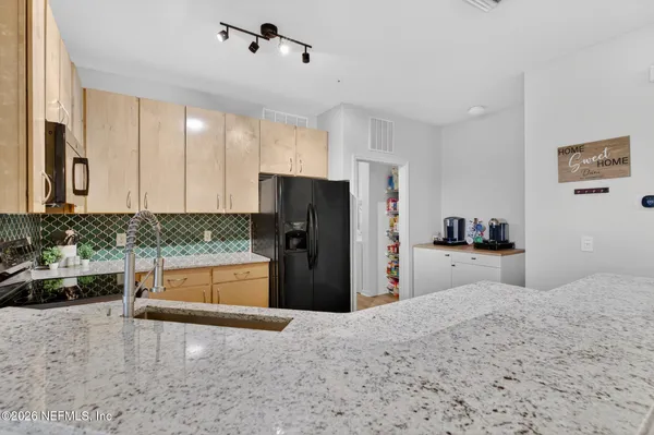 $285,000 | 12700 Bartram Park Boulevard, Unit 1230, Jacksonville, FL 32258