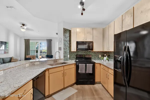 $285,000 | 12700 Bartram Park Boulevard, Unit 1230, Jacksonville, FL 32258