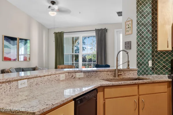 $285,000 | 12700 Bartram Park Boulevard, Unit 1230, Jacksonville, FL 32258