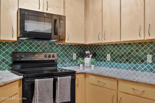 $285,000 | 12700 Bartram Park Boulevard, Unit 1230, Jacksonville, FL 32258