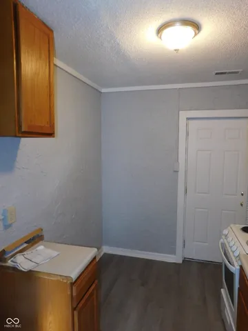 $845 | 1230 North Belmont Avenue, Unit D, Indianapolis, IN 46222