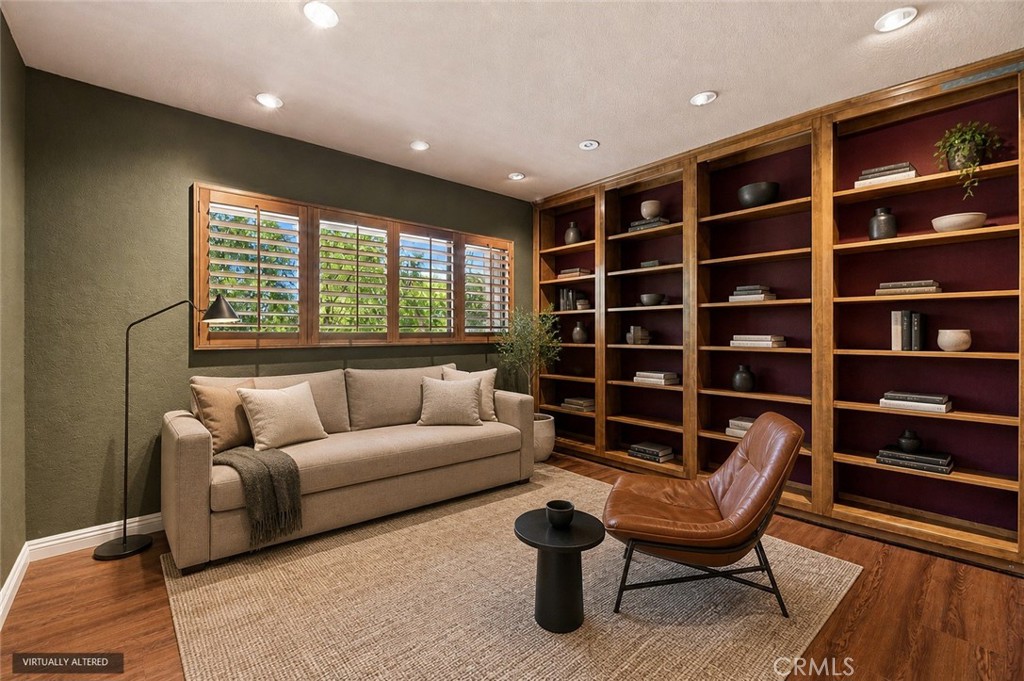 440 Elsmere Drive Riverside, CA 92506 - Photo 25 of 39 Gallery Image 25