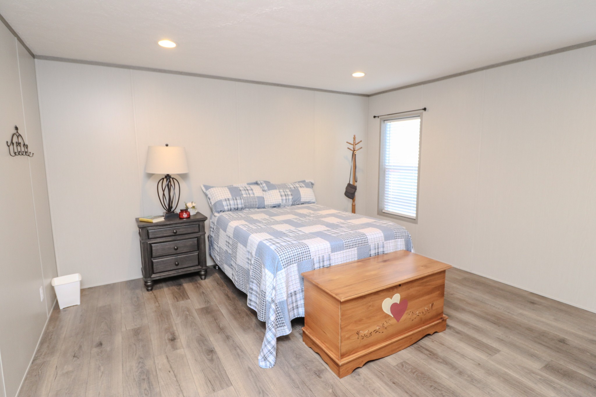 186 Aggie Perry Road Bethpage, TN 37022 - Photo 22 of 83 Gallery Image 22