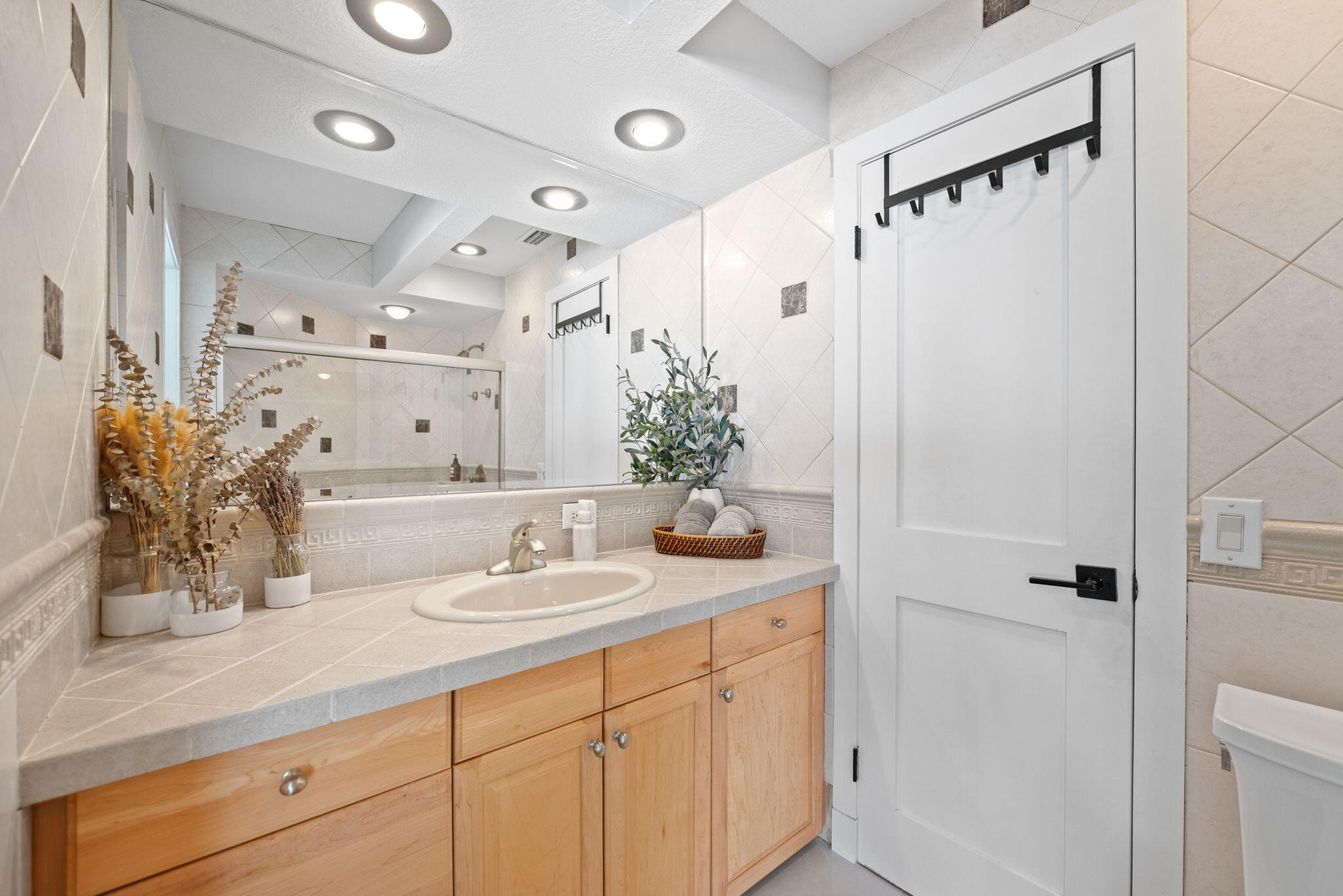 22612 Middletown Drive Boca Raton, FL 33428 - Photo 31 of 46 34-web-or-mls-22612-middletown-dr
