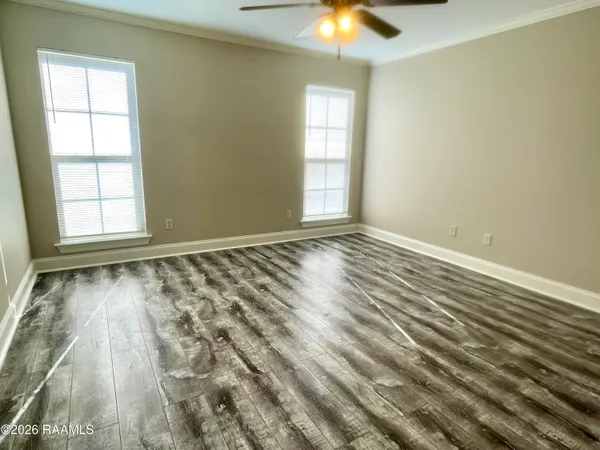$215,000 | 315 South Eastern Avenue, Crowley, LA 70526