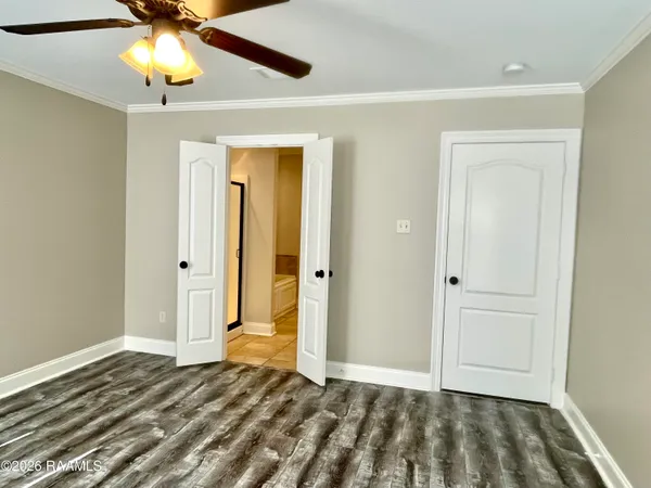 $215,000 | 315 South Eastern Avenue, Crowley, LA 70526