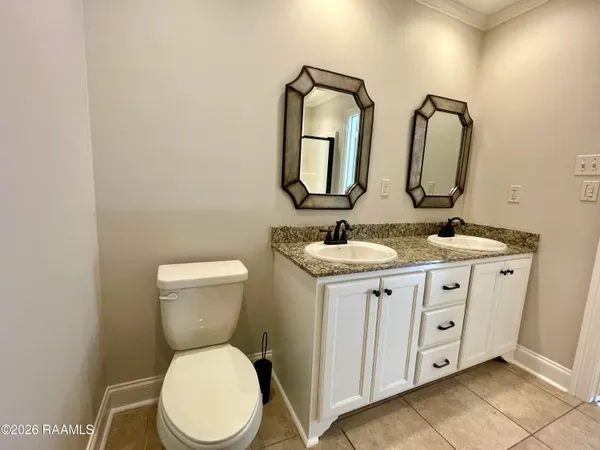 $215,000 | 315 South Eastern Avenue, Crowley, LA 70526