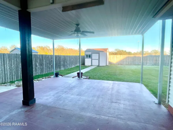 $215,000 | 315 South Eastern Avenue, Crowley, LA 70526