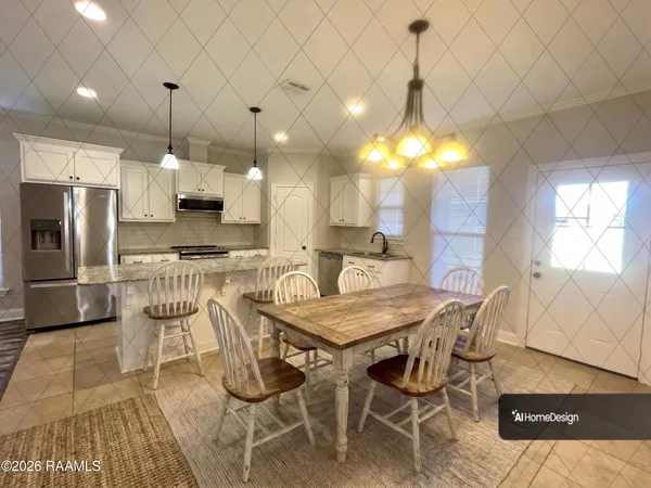 $215,000 | 315 South Eastern Avenue, Crowley, LA 70526