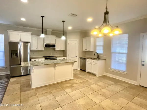 $215,000 | 315 South Eastern Avenue, Crowley, LA 70526