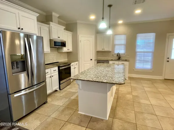 $215,000 | 315 South Eastern Avenue, Crowley, LA 70526