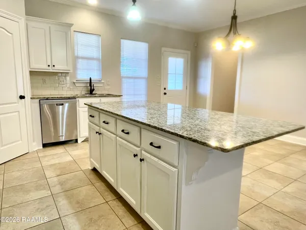 $215,000 | 315 South Eastern Avenue, Crowley, LA 70526