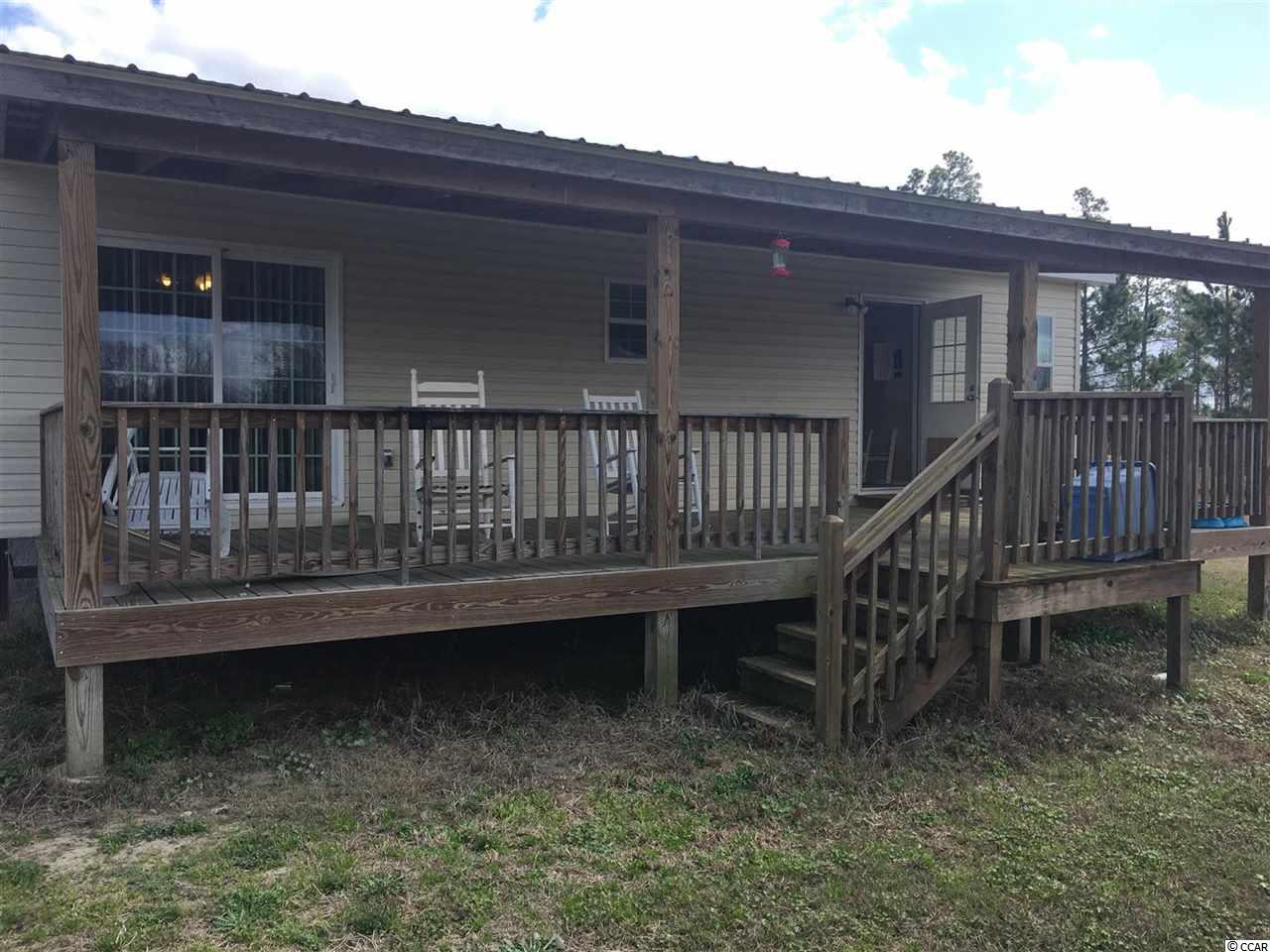 2603 Church Road Green Sea, SC 29545 - Photo 2 of 37 Gallery Image 2