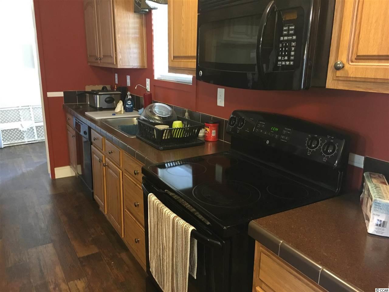 2603 Church Road Green Sea, SC 29545 - Photo 12 of 37 Gallery Image 12