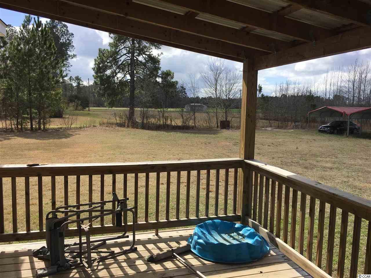2603 Church Road Green Sea, SC 29545 - Photo 17 of 37 Gallery Image 17