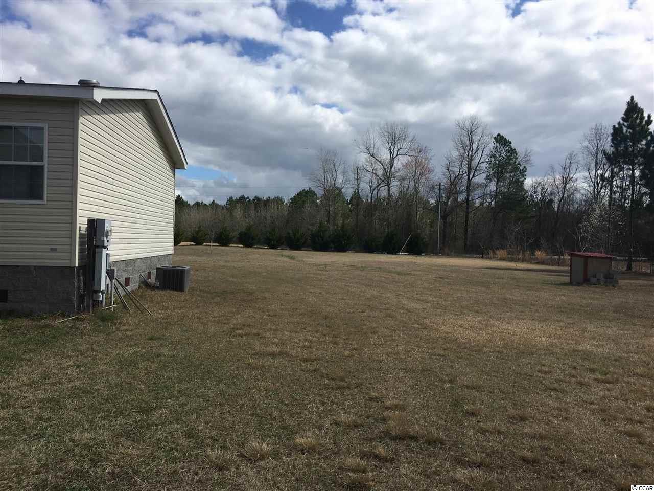 2603 Church Road Green Sea, SC 29545 - Photo 19 of 37 Gallery Image 19