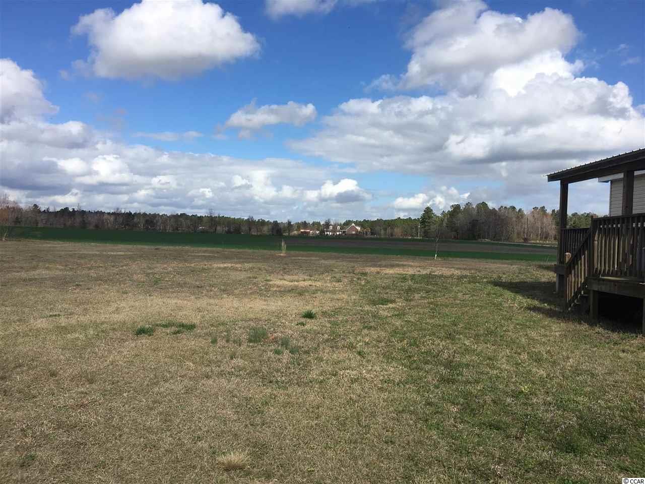2603 Church Road Green Sea, SC 29545 - Photo 20 of 37 Gallery Image 20