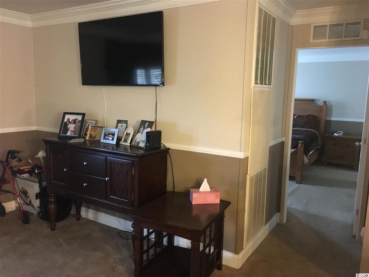 2603 Church Road Green Sea, SC 29545 - Photo 23 of 37 Gallery Image 23