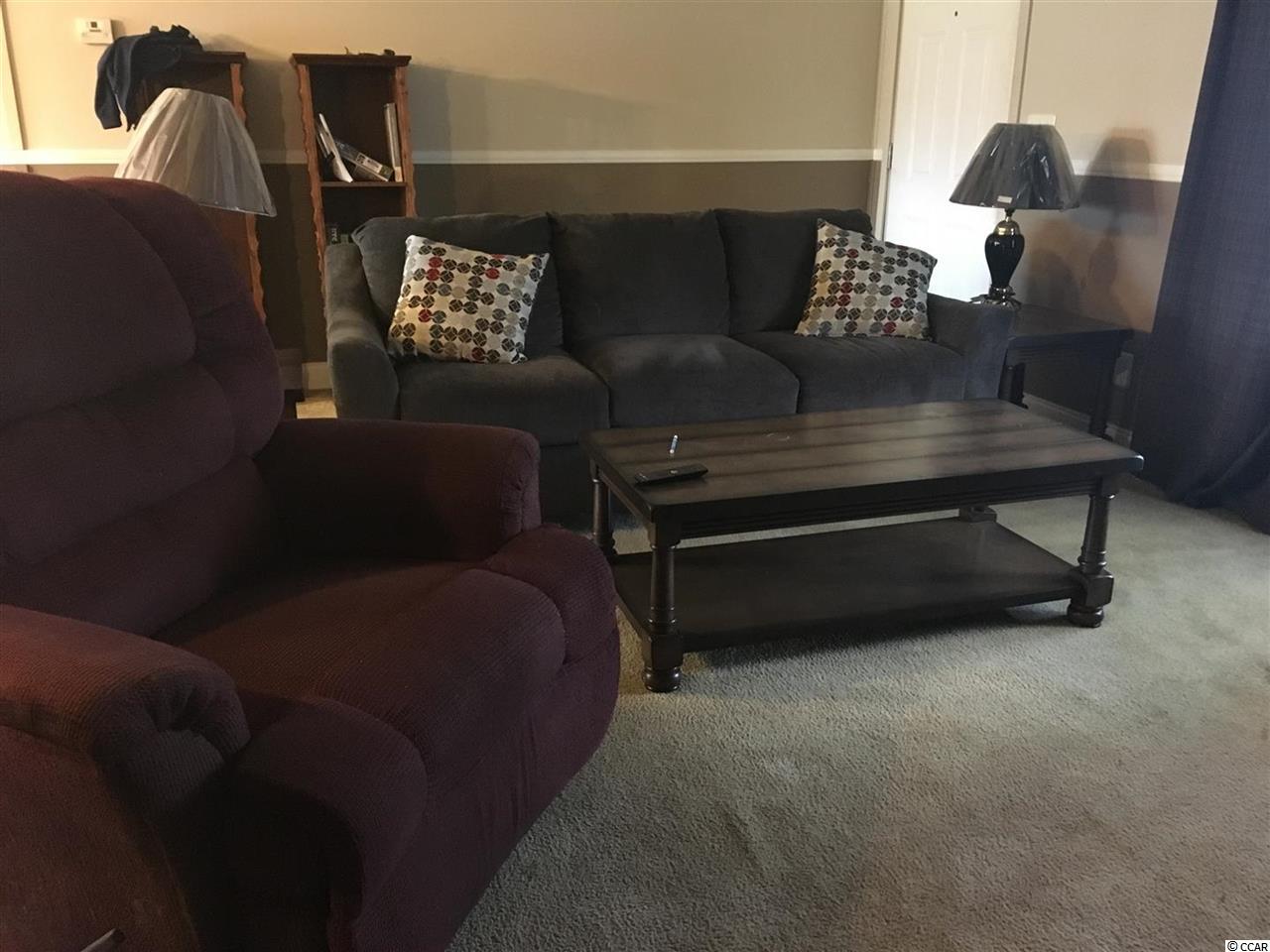 2603 Church Road Green Sea, SC 29545 - Photo 24 of 37 Gallery Image 24