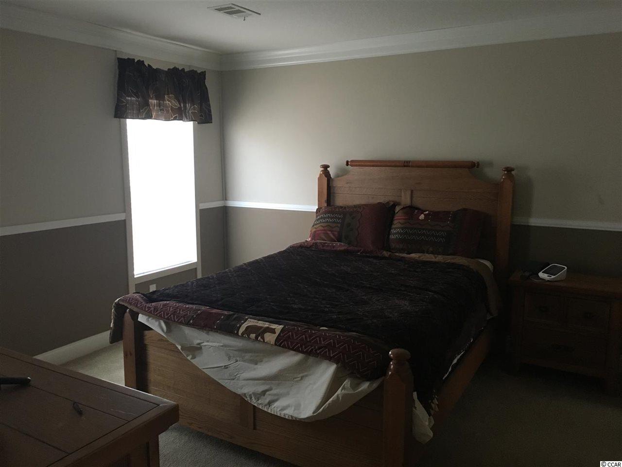 2603 Church Road Green Sea, SC 29545 - Photo 25 of 37 Gallery Image 25