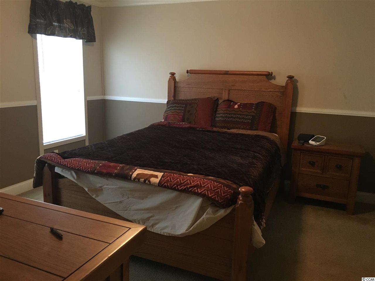 2603 Church Road Green Sea, SC 29545 - Photo 26 of 37 Gallery Image 26