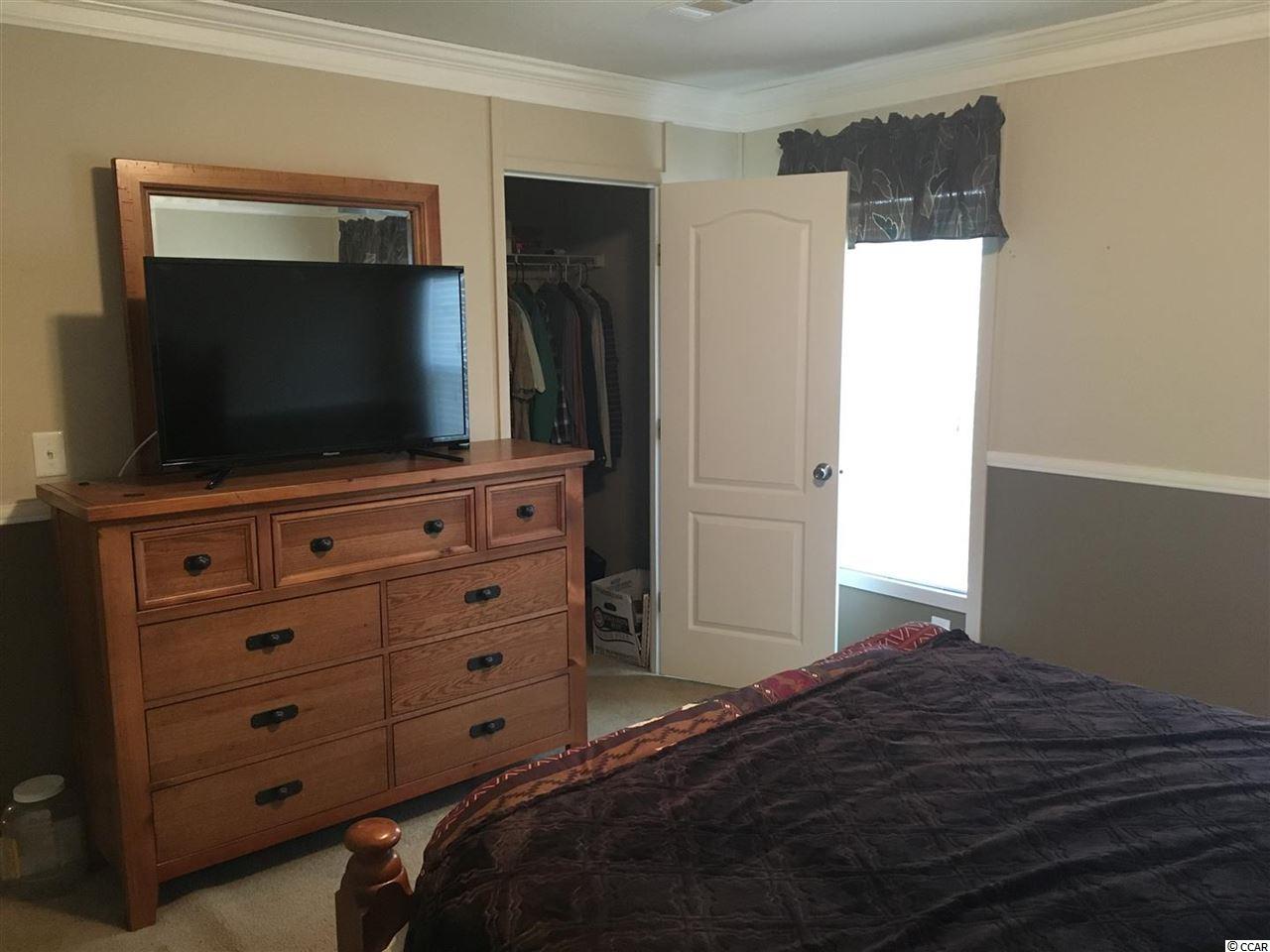 2603 Church Road Green Sea, SC 29545 - Photo 30 of 37 Gallery Image 30