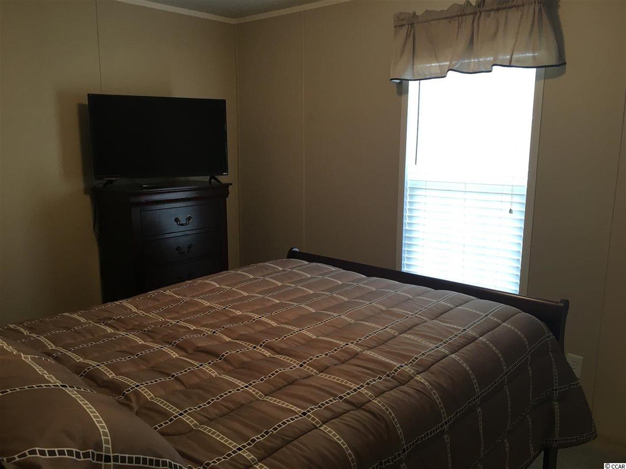 2603 Church Road Green Sea, SC 29545 - Photo 4 of 37 Gallery Image 4